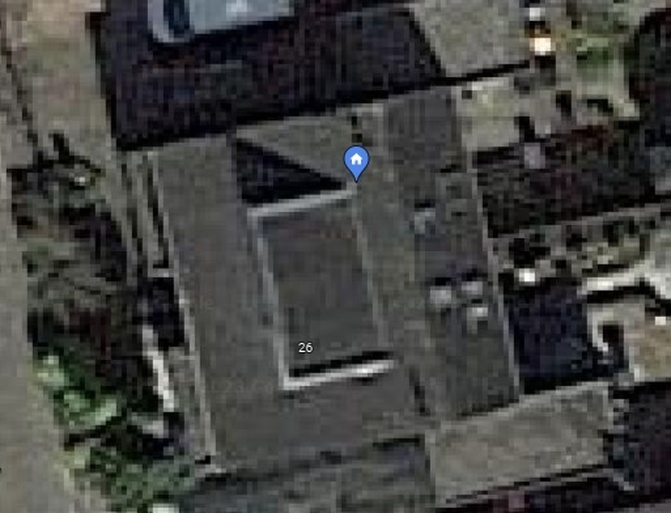 Afbeeldingslocatie: https://tweakers.net/i/erVONwPHUL0qOlkVQBFReesMfP8=/full-fit-in/4920x3264/filters:max_bytes(3145728):no_upscale():strip_icc():fill(white):strip_exif()/f/image/cthtXOfYNheObOmI34whJHk2.jpg?f=user_large