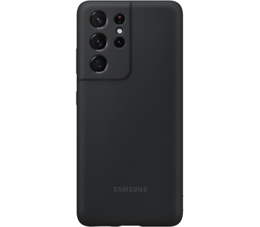 Samsung EF-PG99P
