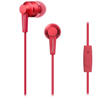 Pioneer SE-C3T