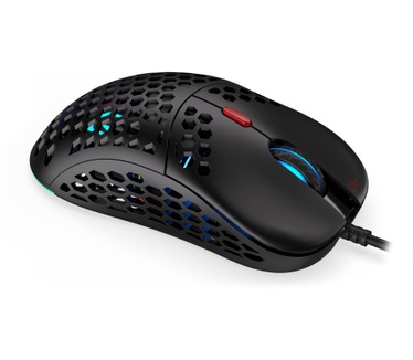 ENDORFY LIX Plus