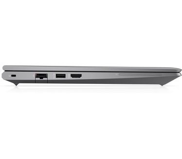 HP ZBook Power 15.6 inch G10 A (866H0EA)