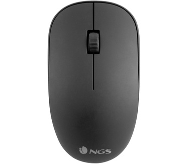 NGS MOUSE-1064