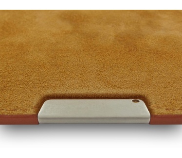 Piel Frama 686COM
