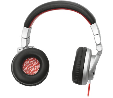 Urban Revolt Rimix
