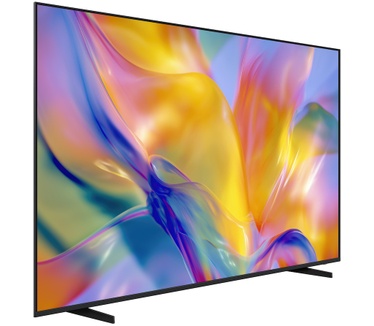 Samsung UE100M90HU
