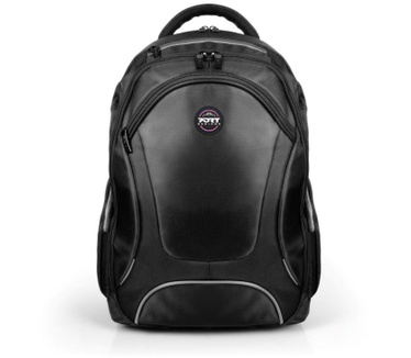 Port Designs Courchevel