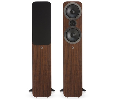Q Acoustics 3050i (Bruin)