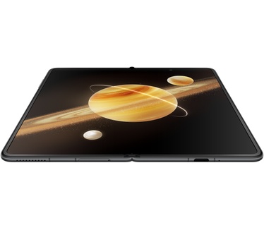Honor Magic V3 Groen