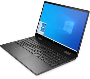HP 15-ee0957nd