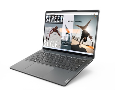 Lenovo 7