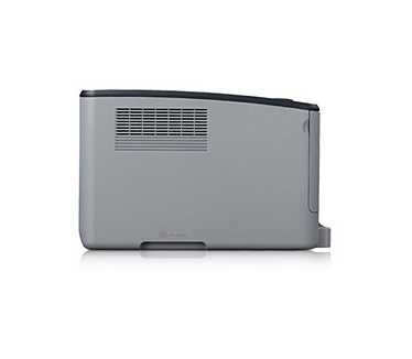 Samsung CLP-350N