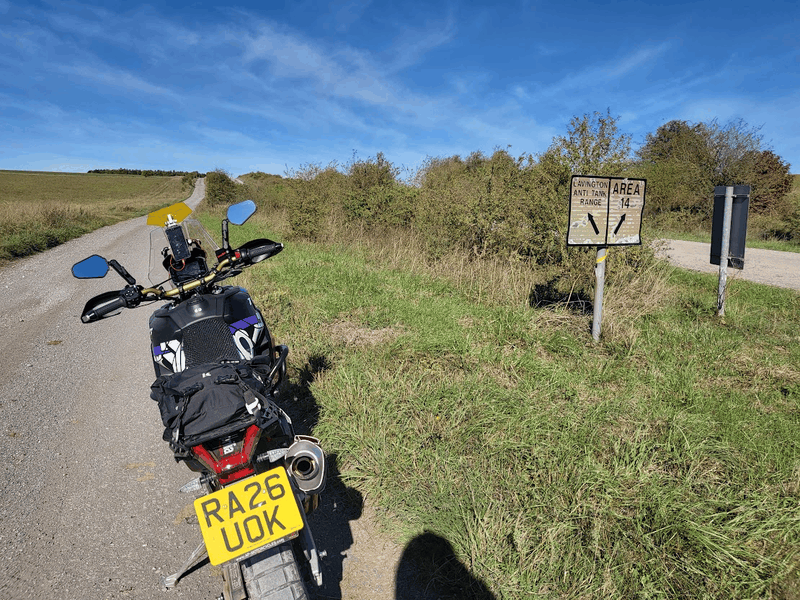 Afbeeldingslocatie: https://tweakers.net/i/erhJPoCUss4srzmYq-BIt8ssWWI=/800x/filters:strip_exif()/f/image/DHtavuZ11cDgTzlQRM3wYkSe.png?f=fotoalbum_large