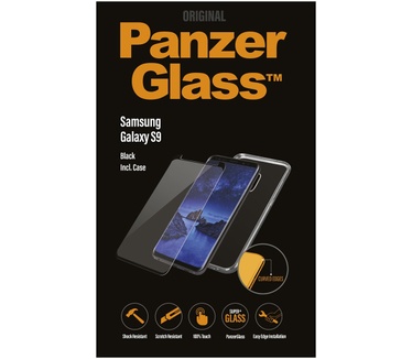 PanzerGlass B7142