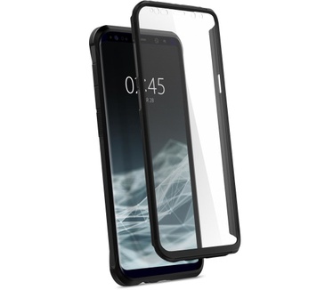 Spigen 592CS22892