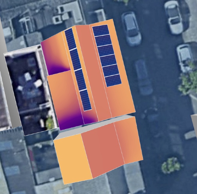 Afbeeldingslocatie: https://tweakers.net/i/erhstBwbKB1CXeE2TAviVldJhYU=/full-fit-in/4920x3264/filters:max_bytes(3145728):no_upscale():strip_icc():fill(white):strip_exif()/f/image/rw3EwZmfk4YkweRABgSmZQBt.jpg?f=user_large