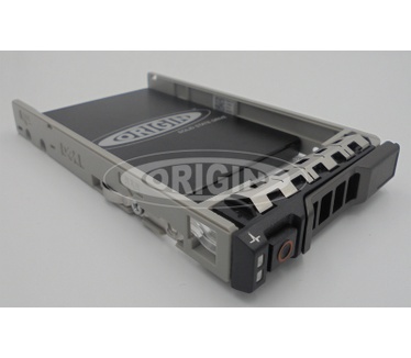 Origin Storage DELL-480EMLCMWL-S16 480GB