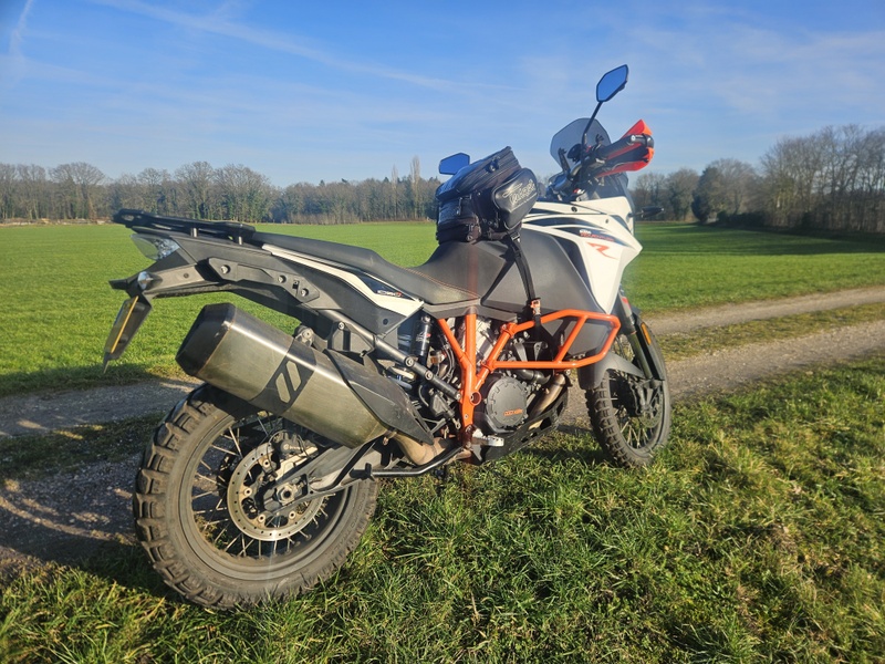 Afbeeldingslocatie: https://tweakers.net/i/erjUZ6fKoLHV2LgntvJrZagmG6o=/800x/filters:strip_icc():strip_exif()/f/image/VN0ZCVRVGQD13VvdJfmemtym.jpg?f=fotoalbum_large