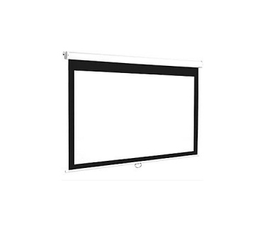 Euroscreen Connect 1500 x 1500