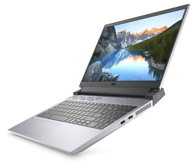 Dell 5515