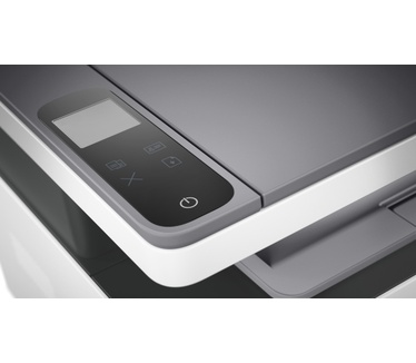 HP Neverstop Laser MFP 1201n