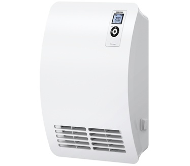 Stiebel Eltron CK 20 Premium