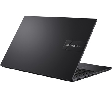 ASUS X1505VA-L1662W