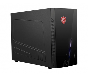 MSI S 10SA-008MYS