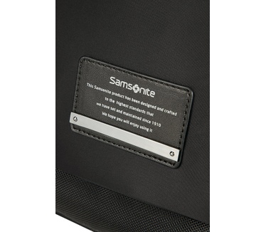 Samsonite Openroad