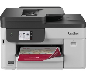 Brother MFCJ5010DW