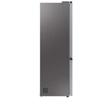 Samsung RB36T602CSA