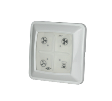 Afbeeldingslocatie: https://tweakers.net/i/erqn-mC2GjtxQoNt9thAE5bsTBk=/full-fit-in/4000x4000/filters:no_upscale():fill(white):strip_exif()/f/image/FVV4VMcsIvDxzRAJYVViCWEK.png?f=user_large