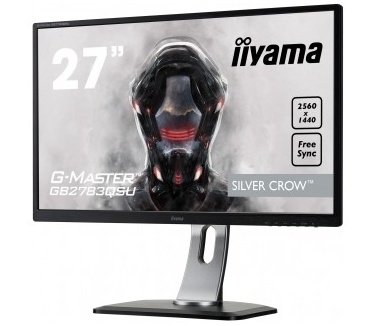 Iiyama GB2783QSU