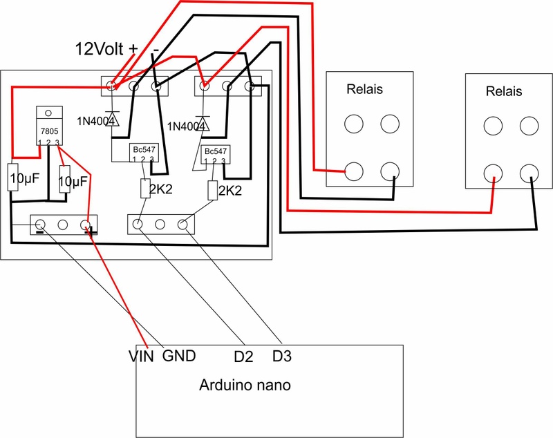Afbeeldingslocatie: https://tweakers.net/i/ersLpThGRYaqYM_4zYeY2UlOAvM=/800x/filters:strip_icc():strip_exif()/f/image/3JcNnAE5eFC3z2z2bB1w9Lxl.jpg?f=fotoalbum_large