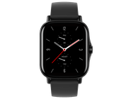 Huami Amazfit GTS 2