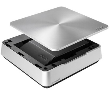 Asus VM42-S024V