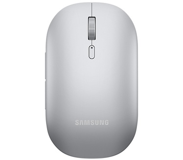 Samsung EJ-M3400DSEGEU