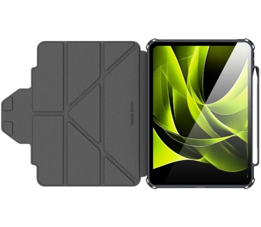 Mobile Origin Rugged Case