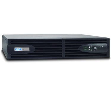 Eaton 5130 1750VA Rack/Tower UPS