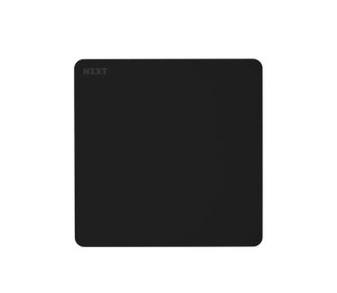 NZXT Zone, Large, Zwart
