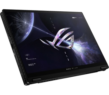 ASUS GV302XI-MU007X