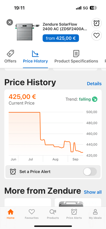 Afbeeldingslocatie: https://tweakers.net/i/erxpPFTRiQZgne5qA-_zrPFf7kI=/x800/filters:strip_exif()/f/image/WWiQ4nlSdrDYiwLWquGJvxrm.png?f=fotoalbum_large