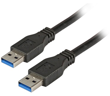 EFB Elektronik K5210SW.5