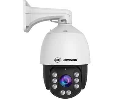 Jovision JVS-B62-DX