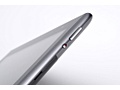 Acer 10.1" Tablet