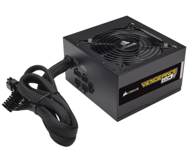 Corsair Vengeance 650M