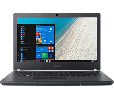 Acer P4 TMP449-G3-M-89B3