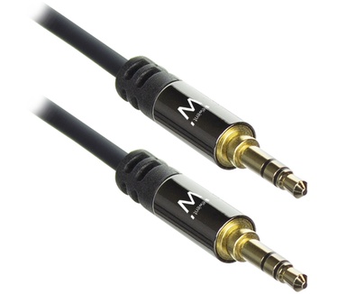 Ewent EW9235