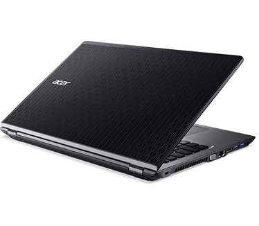 Acer Aspire V5-591G V5-591G-75GP