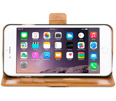 Dbramante1928 Copenhagen