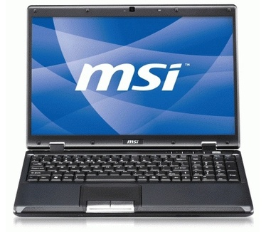 MSI CR500-242NL